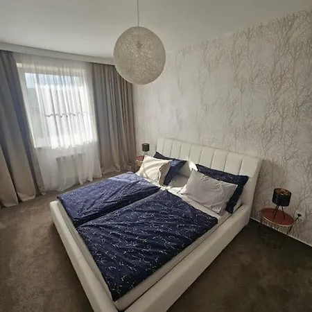 Apartman Rataj Chrudim Exterior photo