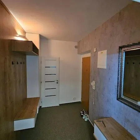 Apartman Rataj Chrudim Exterior photo