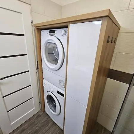 Apartman Rataj Chrudim Exterior photo