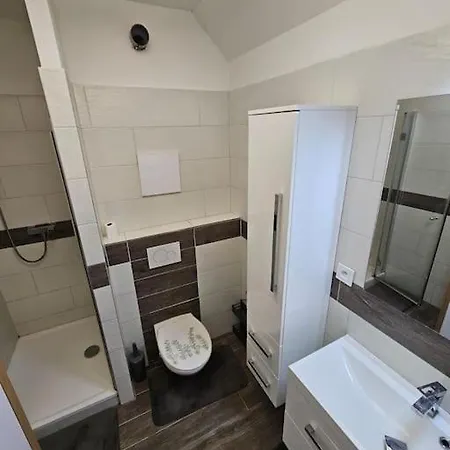 Apartman Rataj Chrudim Exterior photo