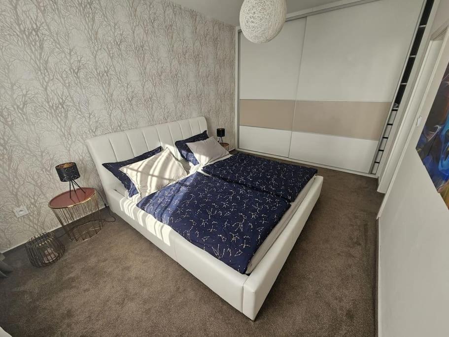 Rataj Appartement *